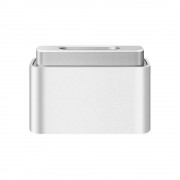 Переходник, конвертер Apple MagSafe - MagSafe 2