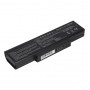Аккумулятор, батарея для ноутбука Asus A9, F2, F3, F7, L54, M50, M51, S62, S96, X56, X70, Z53, Z94, Z96, A32-F3 Li-Ion 5200mAh, 11.1V OEM