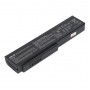 Аккумулятор, батарея для ноутбука Asus M50, M51, N53, N61, X64 Li-Ion 5200mAh, 11.1V