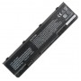 Аккумулятор, батарея для ноутбука Asus N45SF, N45SL, N45VM, N55SF, N55SL, N75SF, N75SJ, N75SL, N75SN, N75SV Li-Ion 5200mAh, 10.8V OEM