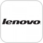 Разъёмы для ноутбуков, нетбуков, ультрабуков Lenovo