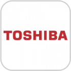 Шлейфы для ноутбуков, нетбуков, ультрабуков Toshiba