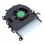 Вентилятор (охлаждение, кулер) для ноутбука Acer Aspire 5349, 5349Z, 5749, 5749Z (3pin)