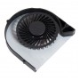 Вентилятор (охлаждение, кулер) для ноутбука Acer Aspire 5560, 5560G (4pin)