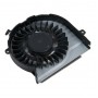 Вентилятор для ноутбука Samsung NP300E5C