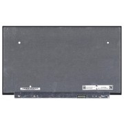 Матрица 15.6" N156HCE-GN1 1920x1080 (Full HD), AAS, 30pin eDP, Slim, Матовая