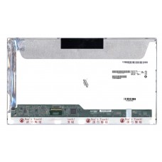 Матрица, экран, дисплей для ноутбука 15.6" B156HW01 v.3 1920x1080 (Full HD), TN, 40pin, Матовая
