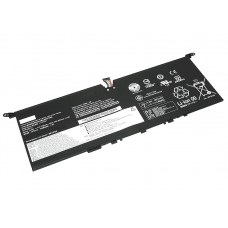 Аккумулятор, батарея для ноутбука Lenovo IdeaPad 730S-13IWL, 730S-13IML, Yoga S730-13IML, S730-13IWL Li-Ion 2735mAh, 15.36V Оригинал