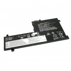 Аккумулятор, батарея для ноутбука Lenovo Legion Y530, Y530-15ICH, Y540, Y540-15IRH, Y540-17IRH, Y545, Y7000, Y7000P, Y730, Y730-15ICH, Y730-17ICH Li-Ion 52.5Wh, 11.25V Оригинал