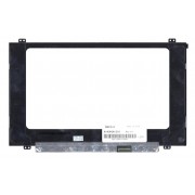 Матрица 14.0" N140HCN-EA1 rev. C1 1920x1080 (Full HD), AAS, 40pin eDP, Slim, Матовая