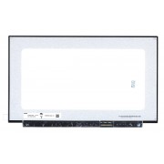 Матрица 15.6" N156HCN-EAA 1920x1080 (Full HD), AAS, 40pin eDP, Slim, Матовая