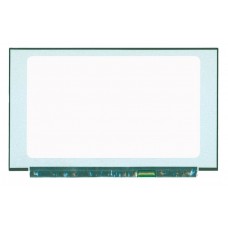 Матрица, экран, дисплей для ноутбука 15.6" N156BGN-E43 1366x768 (HD), TN, 40pin eDP, Slim, Глянцевая