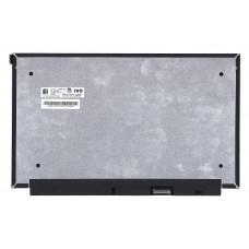 Матрица, экран, дисплей для ноутбука 13.3" M133NVFC R5 1920x1080 (Full HD), IPS, 30pin eDP, Slim, Матовая