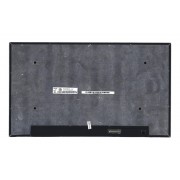 Матрица 14.0" NV140FHM-N65 1920x1080 (Full HD), ADS, 30pin eDP, UltraSlim, Глянцевая