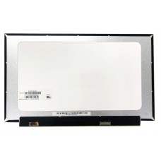 Матрица, экран, дисплей для ноутбука 15.6" NT156WHM-N30 1366x768 (HD), TN, 30pin eDP, Slim, Матовая