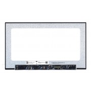 Матрица 14.0" N140HCN-E5C 1920x1080 (Full HD), AAS, 40pin eDP, UltraSlim, Матовая