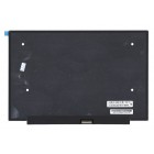 Матрица 14.0" M140NWHE R0 2240x1400, IPS, 40pin eDP, Slim, Матовая