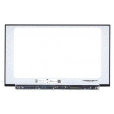 Матрица, экран, дисплей для ноутбука 15.6" N156HRA-GAA 1920x1080 (Full HD), AAS, 120Hz, 40pin eDP, Slim, Матовая