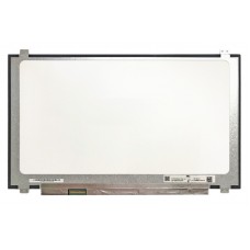 Матрица, экран, дисплей для ноутбука 17.3" N173HCE-G3A 1920x1080 (Full HD), AAS, 144Hz, 40pin eDP, Slim, Матовая