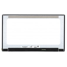 Матрица, экран, дисплей для ноутбука 15.6" LM156LFDL01 1920x1080 (Full HD), FFS, 30pin eDP, UltraSlim, Матовая