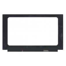 Матрица, экран, дисплей для ноутбука 15.6" NV156QUM-N32 3840x2160 (UHD), ADS, 40pin eDP, Slim, Глянцевая