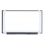 Матрица 15.6" N156HCE-GA2 1920x1080 (Full HD), AAS, 120Hz, 30pin eDP, Slim, Матовая