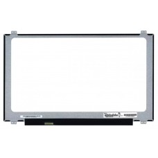Матрица, экран, дисплей для ноутбука 17.3" N173HCE-E31 1920x1080 (Full HD), AAS, 30pin eDP, Slim, Матовая