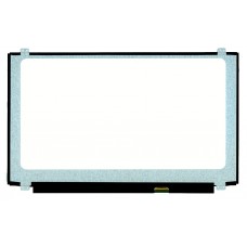 Матрица, экран, дисплей для ноутбука 15.6" N156BGA-EB2 1366x768 (HD), TN, 30pin eDP, Slim, Глянцевая