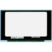 Матрица 15.6" N156HCE-EN1 1920x1080 (Full HD), AAS, 30pin eDP, Slim, Матовая