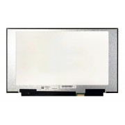 Матрица 15.6" LQ156M1JW01 1920x1080 (Full HD), IPS, 30pin eDP, Slim, Матовая