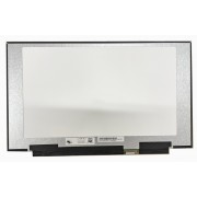 Матрица 15.6" LQ156M1JW25 1920x1080 (Full HD), IPS, 300Hz, 40pin eDP, Slim, Матовая