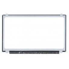 Матрица, экран, дисплей для ноутбука 15.6" N156HGE-EG1 1920x1080 (Full HD), TN, 30pin eDP, Slim, Матовая