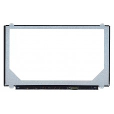 Матрица, экран, дисплей для ноутбука 15.6" N156HGE-EAL 1920x1080 (Full HD), TN, 30pin eDP, Slim, Матовая