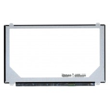 Матрица, экран, дисплей для ноутбука 15.6" N156HGE-EAB 1920x1080 (Full HD), TN, 30pin eDP, Slim, Матовая