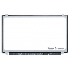 Матрица, экран, дисплей для ноутбука 15.6" N156HGE-EA1 1920x1080 (Full HD), TN, 30pin eDP, Slim, Матовая