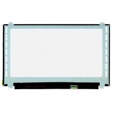 Матрица, экран, дисплей для ноутбука 15.6" B156HTN03.9 1920x1080 (Full HD), TN, 30pin eDP, Slim, Глянцевая