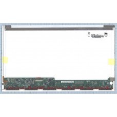 Матрица, экран, дисплей для ноутбука 15.6" N156B6-L03 1366x768 (HD), TN, 40pin, Глянцевая