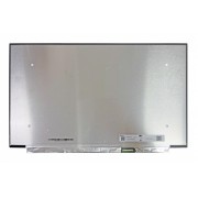 Матрица 15.6" N156HCA-EA3 1920x1080 (Full HD), AAS, 30pin eDP, Slim, Матовая