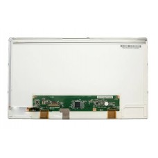 Матрица, экран, дисплей для ноутбука 15.6" N156O6-L02 1600x900 (HD+), TN, 40pin, Глянцевая