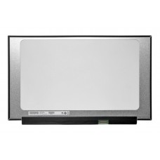 Матрица, экран, дисплей для ноутбука 15.6" B156HTN06.2 1920x1080 (Full HD), TN, 30pin eDP, Slim, Матовая