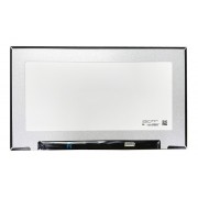 Матрица 15.6" LP156WFE(SP)(F1), LP156WFE (SP)(F1), LP156WFE-SPF1 1920x1080 (Full HD), IPS, 30pin eDP, UltraSlim, Матовая