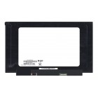 Матрица 13.3" NT133WHM-N48 1366x768 (HD), TN, 30pin eDP, Slim, Глянцевая