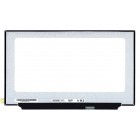 Матрица 17.3" B173HAN04.7 1920x1080 (Full HD), AHVA, 120Hz, 40pin eDP, Slim, Матовая