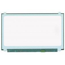 Матрица, экран, дисплей для ноутбука 15.6" N156BGA-EA3 Rev. C1 1366x768 (HD), TN, 30pin eDP, Slim, Матовая