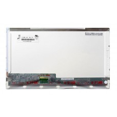 Матрица, экран, дисплей для ноутбука 14.0" N140B6-L08 1366x768 (HD), TN, 40pin, Глянцевая