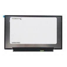 Матрица, экран, дисплей для ноутбука 14.0" R140NWF5 RC 1920x1080 (Full HD), IPS, 40pin eDP, Slim, Матовая