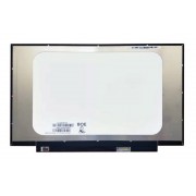 Матрица 14.0" NV140FHM-N3K 1920x1080 (Full HD), ADS, 30pin eDP, Slim, Глянцевая