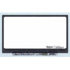 Матрица 14.0" N140HCE-EBA 1920x1080 (Full HD), AAS, 30pin eDP, Slim, Глянцевая