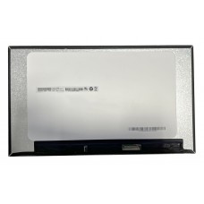 Матрица, экран, дисплей для ноутбука 13.3" B133HAK02.4 1920x1080 (Full HD), AHVA, 40pin eDP, UltraSlim, Матовая