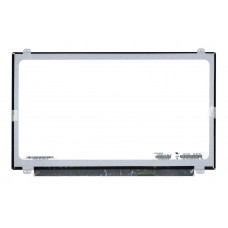 Матрица, экран, дисплей для ноутбука 15.6" N156HGE-LA1 1920x1080 (Full HD), TN, 40pin, Slim, Матовая